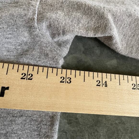 2012 Stanley Cup Los Angeles Kings New Jersey Devils T-Shirt Mens XL Vintage Y2K - Picture 9 of 10